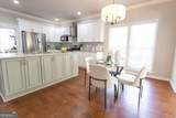 1194 Manor Crest Court - Photo 13