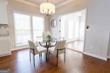 1194 Manor Crest Court - Photo 14
