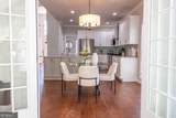 1194 Manor Crest Court - Photo 15