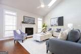 1194 Manor Crest Court - Photo 16