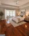 1194 Manor Crest Court - Photo 20