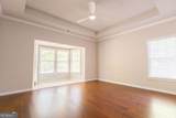 1194 Manor Crest Court - Photo 21