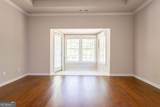 1194 Manor Crest Court - Photo 22
