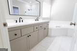 1194 Manor Crest Court - Photo 24