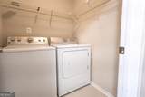 1194 Manor Crest Court - Photo 27