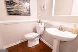 1194 Manor Crest Court - Photo 28