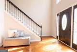 1194 Manor Crest Court - Photo 3