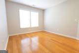 1194 Manor Crest Court - Photo 30