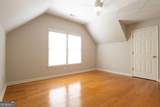 1194 Manor Crest Court - Photo 31