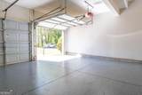 1194 Manor Crest Court - Photo 33