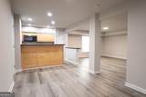 1194 Manor Crest Court - Photo 34