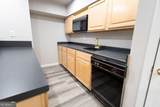 1194 Manor Crest Court - Photo 35