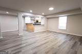 1194 Manor Crest Court - Photo 36