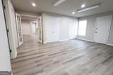 1194 Manor Crest Court - Photo 37