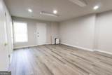 1194 Manor Crest Court - Photo 38