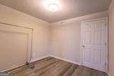 1194 Manor Crest Court - Photo 39