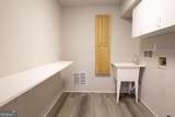 1194 Manor Crest Court - Photo 40