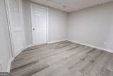 1194 Manor Crest Court - Photo 42
