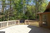 1194 Manor Crest Court - Photo 43