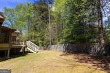 1194 Manor Crest Court - Photo 44