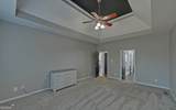 4286 Cami Way - Photo 20