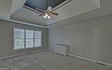 4286 Cami Way - Photo 21