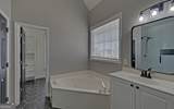4286 Cami Way - Photo 22