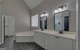 4286 Cami Way - Photo 24