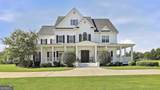 1815 Drew Allen Road - Photo 1
