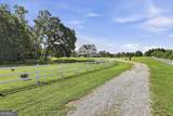 1815 Drew Allen Road - Photo 10