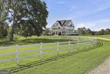1815 Drew Allen Road - Photo 11