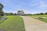 1815 Drew Allen Road - Photo 12