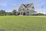1815 Drew Allen Road - Photo 13