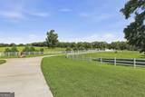 1815 Drew Allen Road - Photo 14