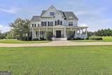1815 Drew Allen Road - Photo 15