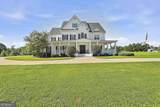 1815 Drew Allen Road - Photo 16
