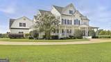 1815 Drew Allen Road - Photo 17