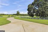 1815 Drew Allen Road - Photo 18