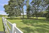 1815 Drew Allen Road - Photo 20