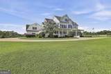 1815 Drew Allen Road - Photo 21