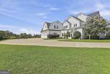 1815 Drew Allen Road - Photo 22