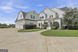 1815 Drew Allen Road - Photo 23