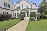1815 Drew Allen Road - Photo 24