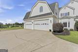 1815 Drew Allen Road - Photo 25