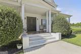 1815 Drew Allen Road - Photo 26