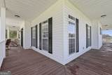 1815 Drew Allen Road - Photo 27