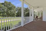 1815 Drew Allen Road - Photo 28