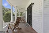 1815 Drew Allen Road - Photo 29