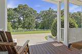 1815 Drew Allen Road - Photo 30