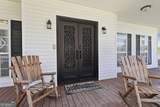 1815 Drew Allen Road - Photo 31